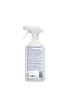 Attitude P�yn do mycia owoc�w i warzyw, bezzapachowy 800 ml