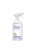 Attitude P�yn do mycia owoc�w i warzyw, bezzapachowy 800 ml