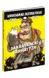 Sakramencki sarmatyzm. Horrrendalna historia Polski