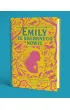 Emily ze Srebrnego Nowiu
