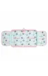 St. Majewski Pi�rnik dwuklapkowy bez wyposa�enia Fluffy Kitty