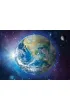 Puzzle 1000 el. Nasza planeta Eurographics