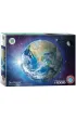 Puzzle 1000 el. Nasza planeta Eurographics