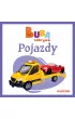 Pojazdy