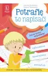 Potrafi� to napisa�! Poziom 3