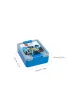 Lunchbox LEGO - City