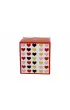 Duo Sp. z o.o. Kubek classic 4 SERCA