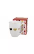 Duo Sp. z o.o. Kubek classic 4 SERCA
