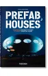 Prefab Houses