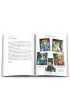 LEGO DREAMZzz. Przewodnik po �wiecie sn�w