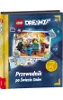 LEGO DREAMZzz. Przewodnik po �wiecie sn�w