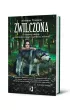 Zwilczona