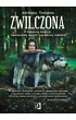 Zwilczona