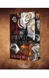 Phantom (barwione brzegi)