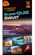 SuperQuiz. �wiat. Kapitan Nauka