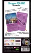 SuperQuiz. �wiat. Kapitan Nauka