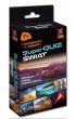 SuperQuiz. �wiat. Kapitan Nauka
