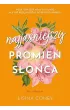 Najja�niejszy promie� s�o�ca