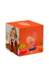 Klocki Plus-Plus Big Zestaw W Kolorach Neon 100el