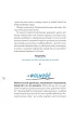 Filozofia dla m�odych