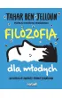 Filozofia dla m�odych