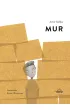 Mur
