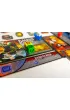 Wojownicy Midgardu Edycja Jarla Portal Games