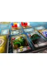 Wojownicy Midgardu Edycja Jarla Portal Games