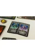 Wojownicy Midgardu Edycja Jarla Portal Games