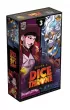 Dice Throne: Starcie 3 - Przeklta Piratka vs Wynalazca (Sezon 2)