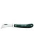 Fiskars Sierpak k62