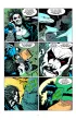 DC Compact Lobo: Portret b�karta