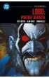 DC Compact Lobo: Portret b�karta