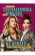 Na bogato. Jak si� starze� bez godno�ci 2