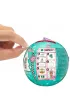 LOL. Surprise Holiday Supreme -  Baking Beauty Mga Entertainment