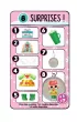 LOL. Surprise Holiday Supreme -  Baking Beauty Mga Entertainment