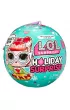 LOL. Surprise Holiday Supreme -  Baking Beauty Mga Entertainment
