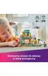 LEGO Friends Sklep z akcesoriami dla zwierzt 42650