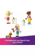 LEGO Friends Sklep z akcesoriami dla zwierzt 42650