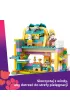 LEGO Friends Sklep z akcesoriami dla zwierzt 42650
