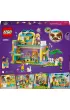 LEGO Friends Sklep z akcesoriami dla zwierzt 42650