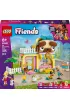LEGO Friends Sklep z akcesoriami dla zwierzt 42650