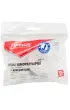 Office Products Ta�ma biurowa dyspenser transparentna