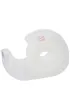 Office Products Ta�ma biurowa dyspenser transparentna