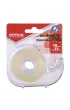 Office Products Ta�ma biurowa dyspenser transparentna