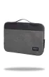 Patio Etui na laptop Coolpack Saturn Snow Grey TPR