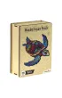Puzzle 189 drewniane ��w Recent Toys