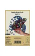 Puzzle 189 drewniane ��w Recent Toys