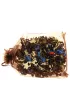 Puzzle 189 drewniane ��w Recent Toys