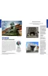 China. Lonely Planet
